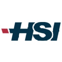 HSI d.o.o. Logo
