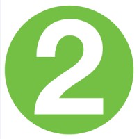 2gether Support Solutions Logo