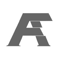 Athleaderfit Logo
