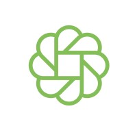 Pregnancy Counselling & Care (Scotland) Logo