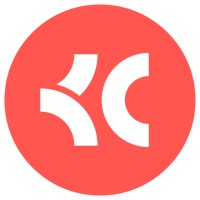 Kunskapscompaniet Logo