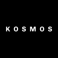 Kosmos Logo