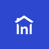 Inlife Logo