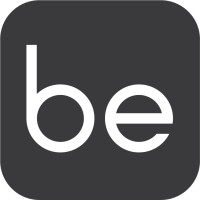 beolio Logo