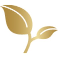 Your Fertility Advocate (YFA) Logo