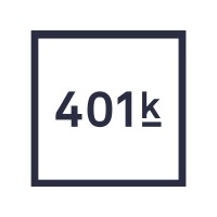401kInABox Logo