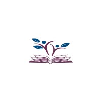 Trinity Education Foundation Logo