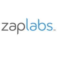 ZapLabs Logo