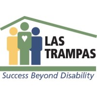 Las Trampas School, Inc. Logo
