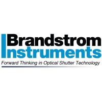 Brandstrom Instruments Logo