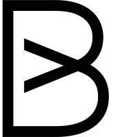 Bridge Ventures Logo