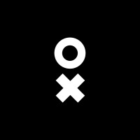 OX Motorcycles Logo