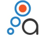 Achievers School Logo