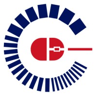 Cursos Construir Logo