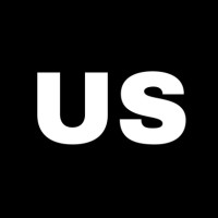 Looqus Media Logo