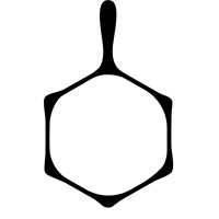 Beehive Catering Logo