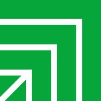 Omega Venture Partners Logo