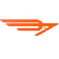 EPE TVC Ex-SNTV ALGERIE Logo