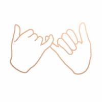 Confidants Inc. Logo