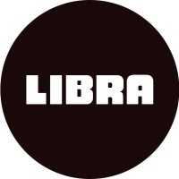 Libra Foundation Logo