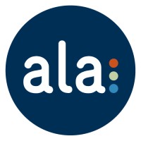 Advocacy Law Alliance Logo
