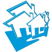 Noble Home Loans NMLS #328275 Logo