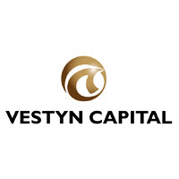 Vestyn Capital Logo