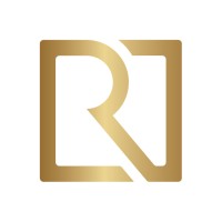 Ruizean Group Logo