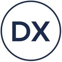 Diamond Exchange Logo