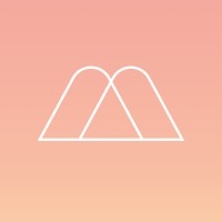 Authentic Media International Logo