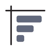 The Finance Consultancy Logo