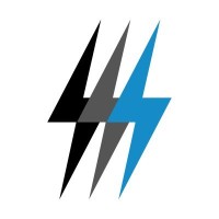 Current Automotive Logo