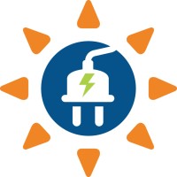 O&M Solar Services, LLC Logo