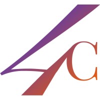 4 Chicks With A Website Logo