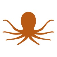 INKFISH digital marketing Logo