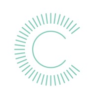 Code of Conduct Company Logo
