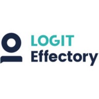 LOGIT Effectory Logo