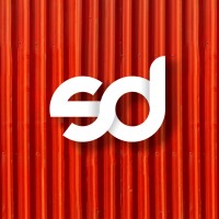 Shapes Defined Photography Logo