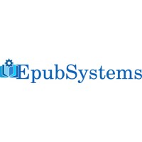EpubSystems Logo