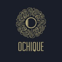 Ochique Logo