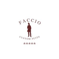 Faccio Logo