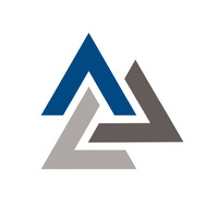BBN Corporate Finance Logo