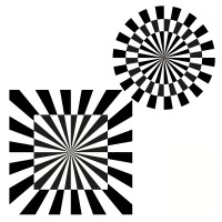 La Maison de lurbanisme du Brabant wallon Logo
