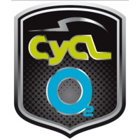 ACB CyclO2 Logo