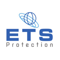 ETS PROTECTION Logo