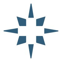 Carta Healthcare Logo