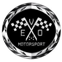 EVOMOTORSPORT Logo