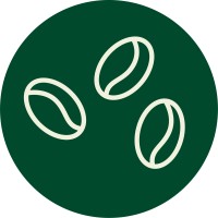 Bennetts Coffee Logo