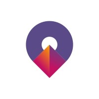 UK Property Advisors Logo
