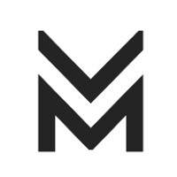 Marche Media Logo